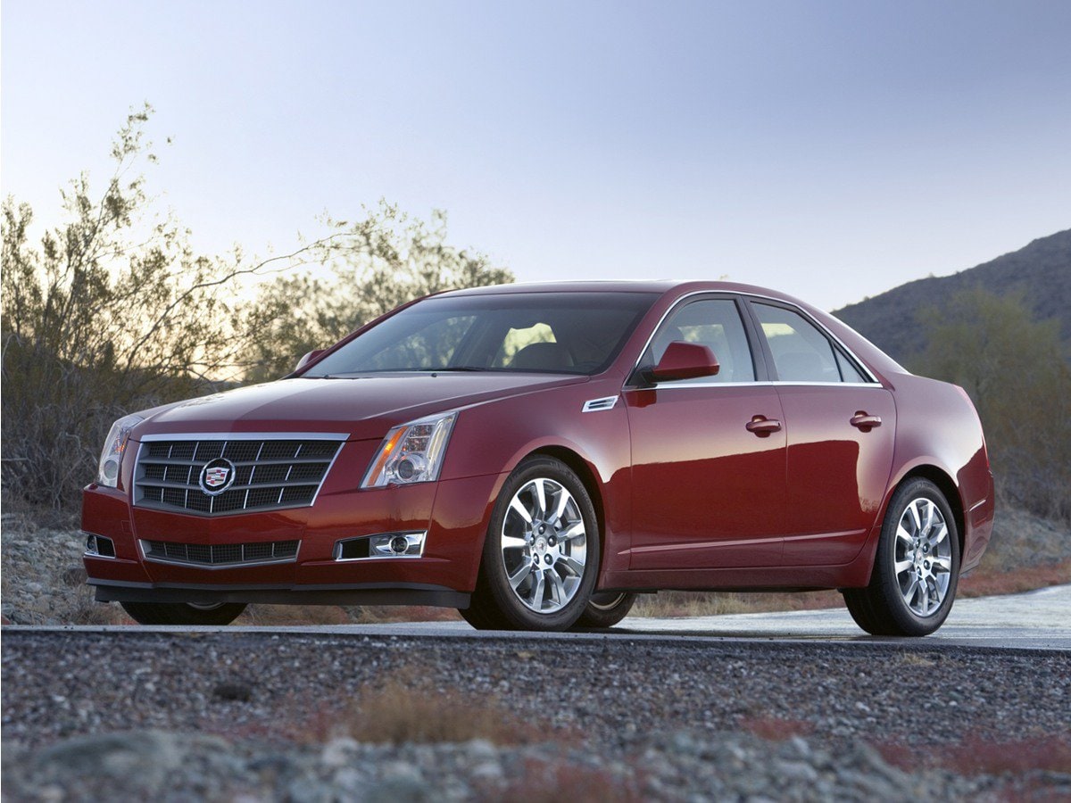 cadillac cts sport sedan 2012 1G6DC5E59C0111597 image cadillac cts sport sedan 2012 1G6DC5E59C0111597 image